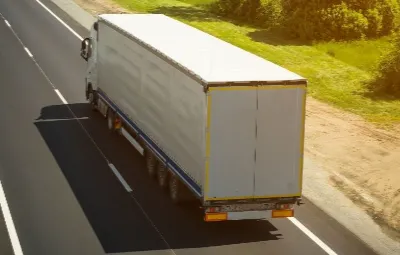 Ankara ile Avanos Arası Parça Eşya Taşıma