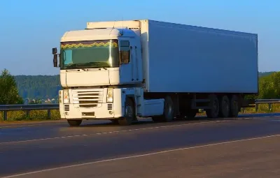 Ankara ile Avanos Arası Öğrenci Eşyası Taşıma